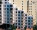 Neptune Resort logement