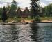 Nicolet Shores resort