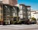 Nob Hill Inn resort