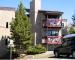 North Star resort