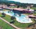 Obba Coema Village Hotel logement