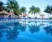 Occidental Allegro Cozumel resort