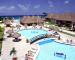 Occidental Allegro Cozumel resort