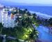Occidental Allegro Nuevo Vallarta resort