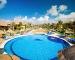 Occidental Allegro Playacar resort
