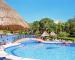 Occidental Allegro Playacar resort