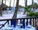 Occidental Allegro Punta Cana, agréments voisins