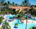 Occidental Allegro Punta Cana logement