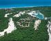 Occidental Caribbean Village Playacar resort
