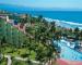Occidental First Club Allegro Nuevo Vallarta alloggio