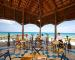 Occidental Grand Cozumel, nearby amenities