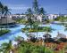 Occidental Grand Flamenco Punta Cana resort