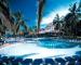 Occidental Grand Nuevo Vallarta resort