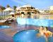 Occidental Royal Hideaway Playacar resort