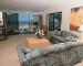 Oceanside 99, nearby amenities