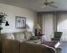 Oceanside 99 resort