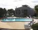 Oceanside 99 resort