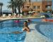 Oliva Beach Club resort