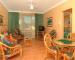 Oxley Cove Holiday Apartments resort