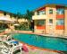 Oxley Cove Holiday Apartments resort