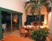 Pacifica Club logement