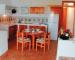 Pacifica Sands complejo