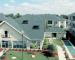 Palace View by Spinnaker resort