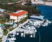 Paradise Harbour Club & Marina alloggio