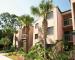 Parkway International Resort resort