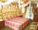 Parkway International Resort resort