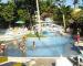 Pau Brasil Praia Hotel complejo