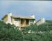 Perennial Vacation Club at Bandera logement