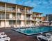 Perennial Vacation Club at Daytona Beach resort