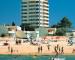 Pestana Alvor Atlantic resort