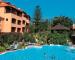 Pestana Village alloggio