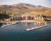 Petersons Waterfront Resort alloggio