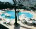 Pineland Resort and Country Club complejo