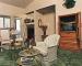 Pirates Cove Townhomes resort