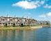 Pirates Cove Townhomes resort