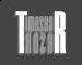 Plantation Resort of Myrtle Beach, nearby amenities