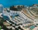 Playa Golf alloggio