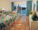 Port Lucaya - Holiday Network logement