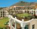 Porto Mare Residence resort