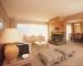 Pucon I resort