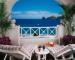 Pueblo Bonito Rose Spa & Resort alloggio