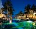 Pueblo Bonito Rose Spa & Resort alloggio