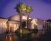 Raintrees Cimarron Golf Resort Palm Springs alloggio