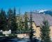 Raintrees Whiski Jack at Snowbird Whistler logement