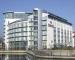 Ramada Hotel Docklands resort