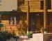 Rams Horn Village Resort resort